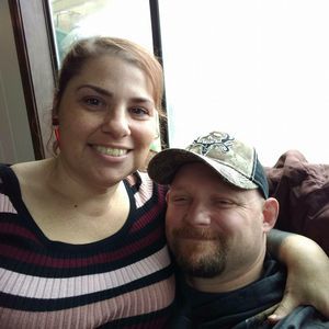 Meet your Posher, Billy